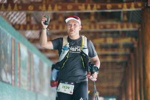 BIB: 
                            <button type="button" onclick="openModal(26921729)" class="btn btn-primary btn-sm float-right btn-popup" data-toggle="modal" data-target=".modal-high-quality">
                        <i class="fas fa-shopping-cart"></i> Add to Cart
                    </button>
                                            <button type="button" onclick="isThisMe(26921729, true)" class="btn btn-success btn-sm float-right btn-popup btn-isme hidden" data-toggle="tooltip" data-placement="bottom" title="นี่คือรูปของคุณใช่ไหม คลิกที่นี่เพื่อเอาเข้าอัลบั้ม">
                        <i class="fas fa-plus"></i> Add to album
                    </button>
                    <button type="button" onclick="isThisMe(26921729, false)" class="btn btn-warning btn-sm float-right btn-popup btn-isnotme hidden">
                        <i class="fas fa-ban"></i> Remove from album
                    </button>